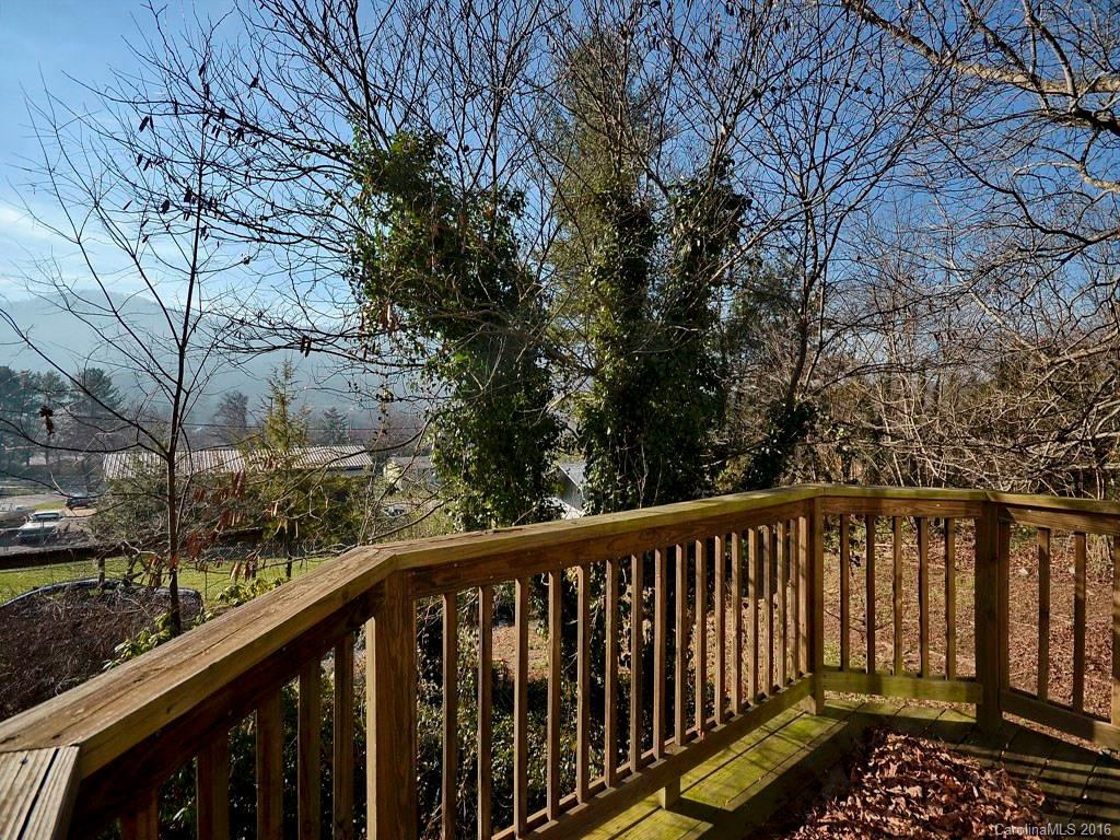399 James Street - Photo 10