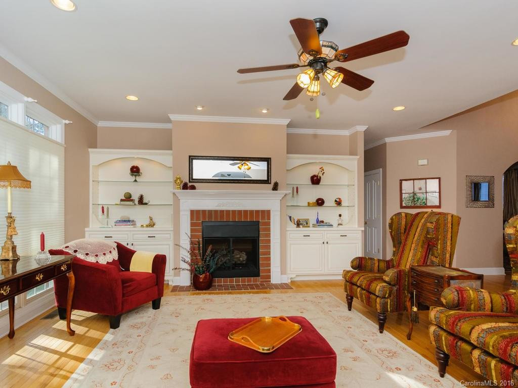 21 Mountain Lake Drive - Photo 11