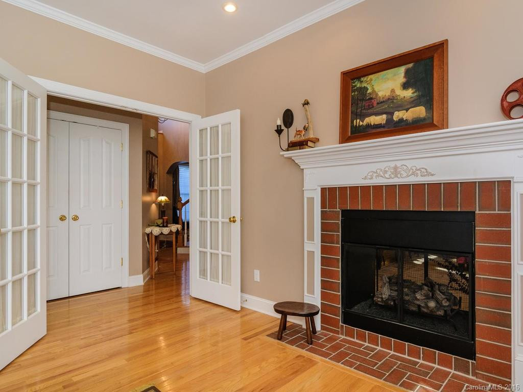 21 Mountain Lake Drive - Photo 12