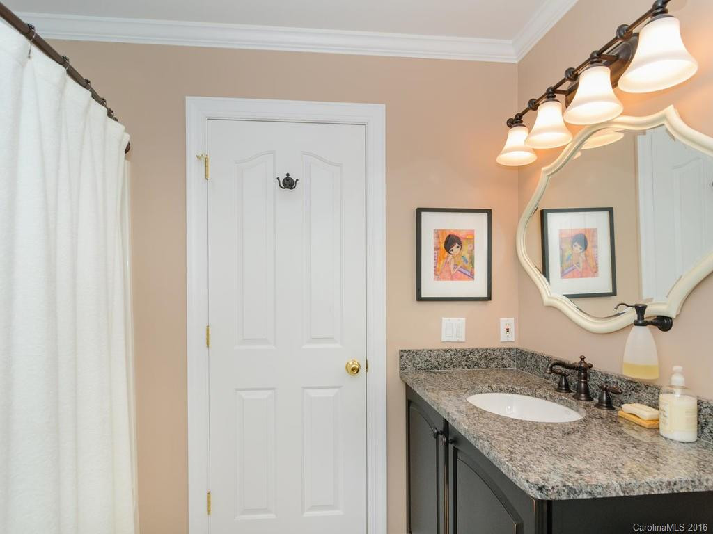 21 Mountain Lake Drive - Photo 19