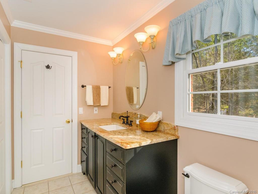21 Mountain Lake Drive - Photo 20