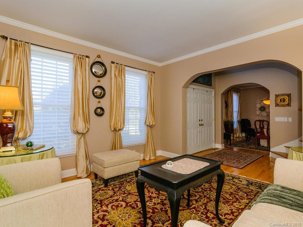 21 Mountain Lake Drive - Photo 3