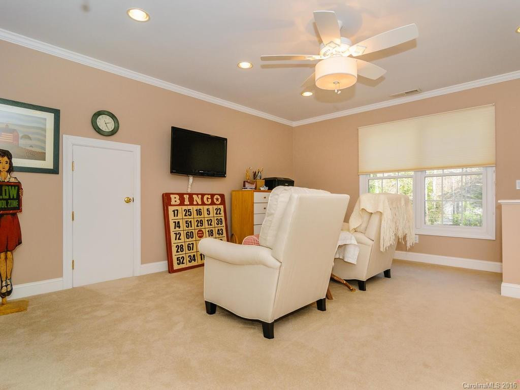 21 Mountain Lake Drive - Photo 21