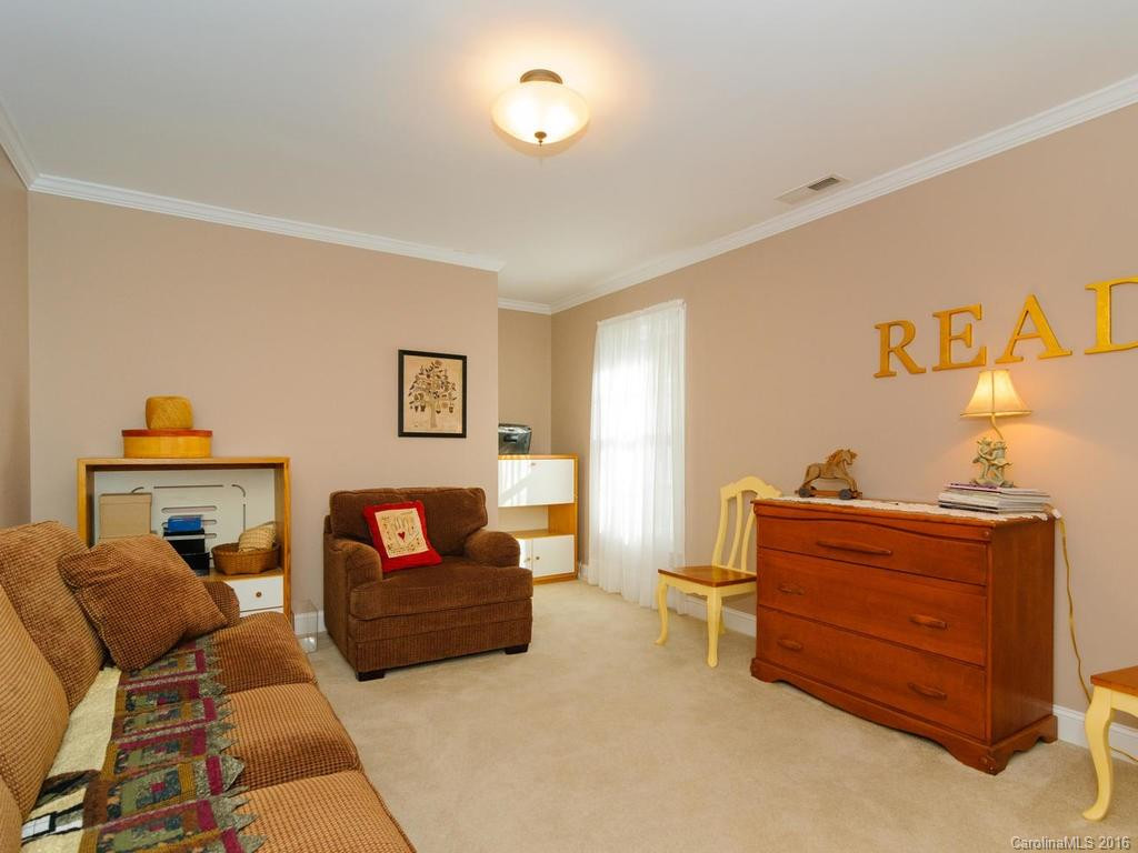 21 Mountain Lake Drive - Photo 22