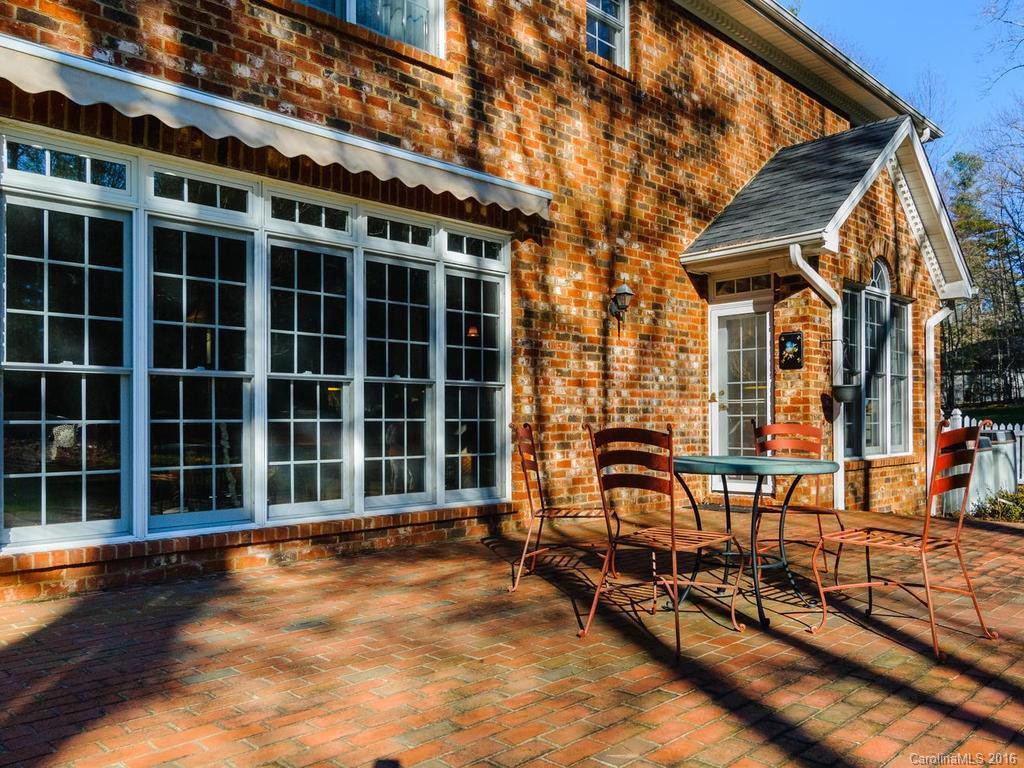 21 Mountain Lake Drive - Photo 23