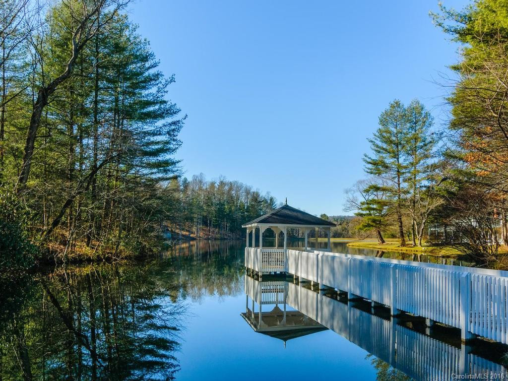 21 Mountain Lake Drive - Photo 24