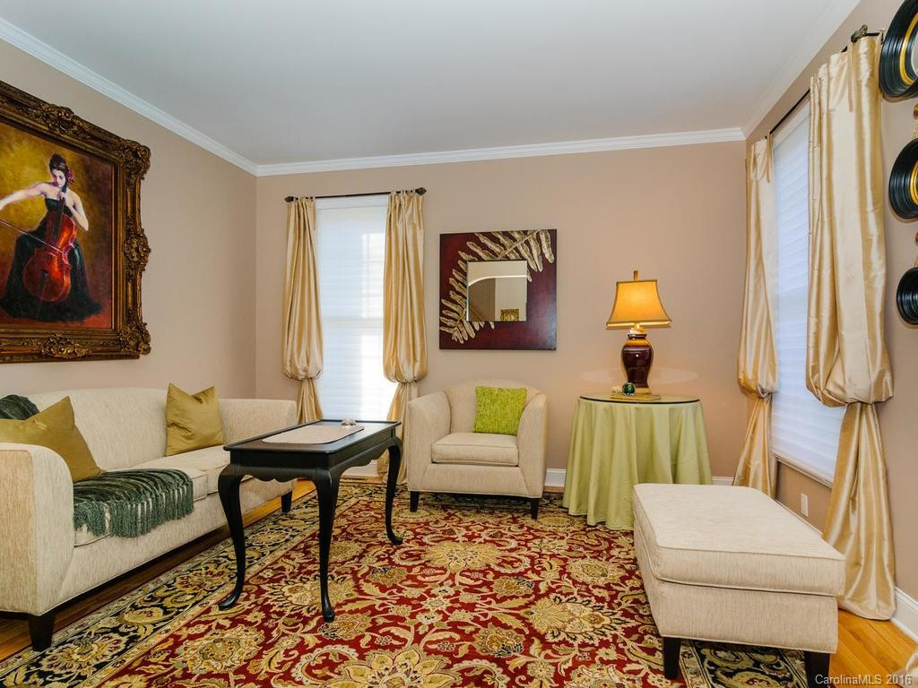 21 Mountain Lake Drive - Photo 4