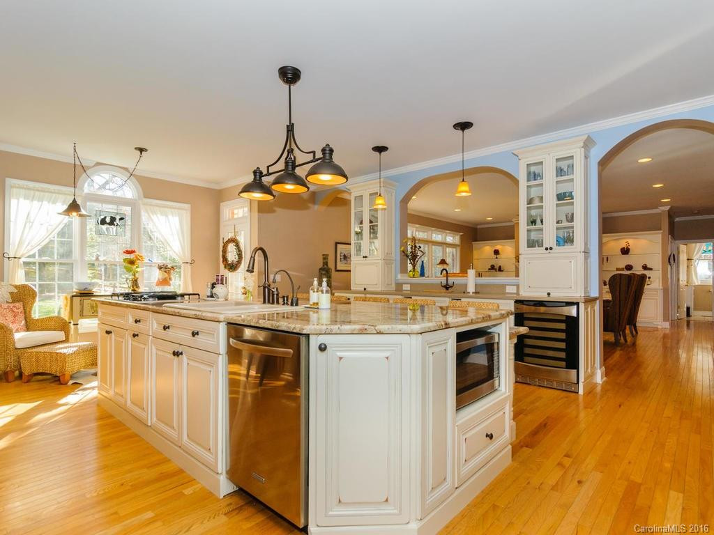 21 Mountain Lake Drive - Photo 6