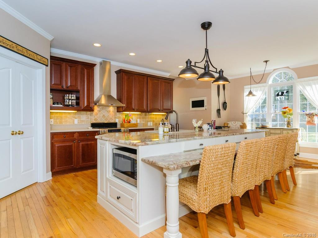 21 Mountain Lake Drive - Photo 7