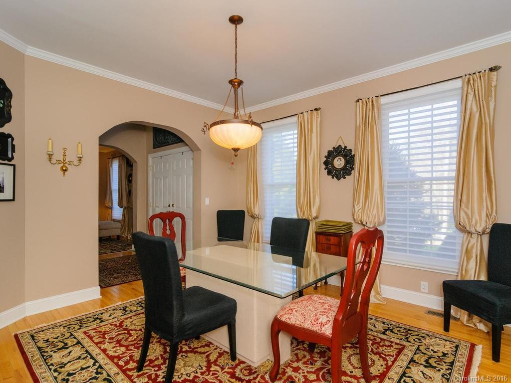 21 Mountain Lake Drive - Photo 9