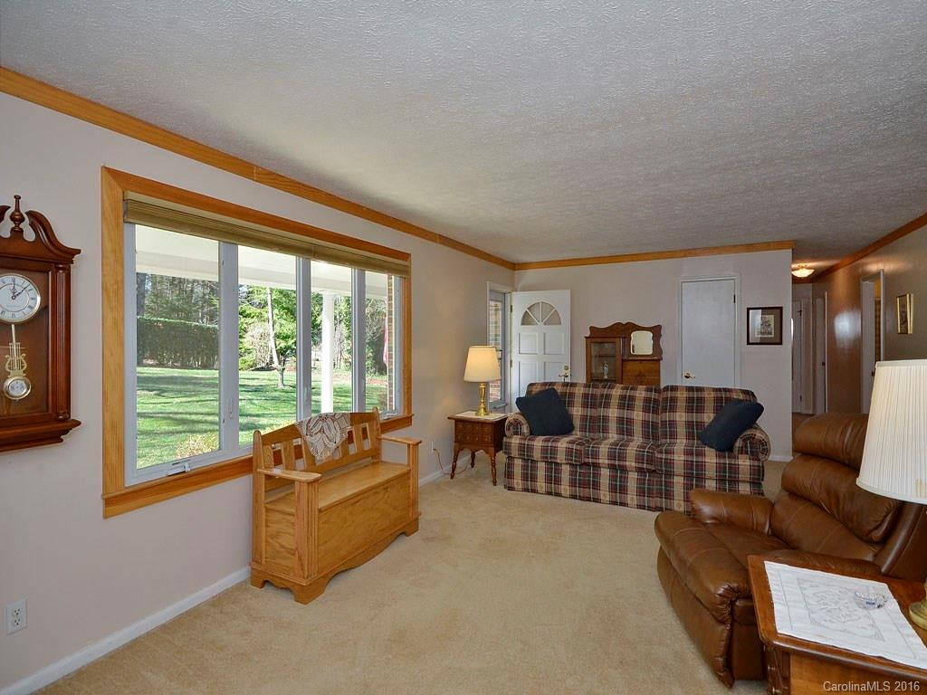 130 Azalea Way #30 - Photo 2