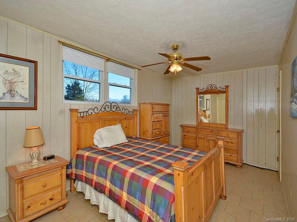 130 Azalea Way #30 - Photo 11