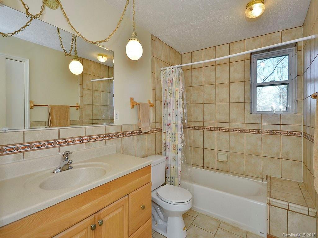 130 Azalea Way #30 - Photo 12