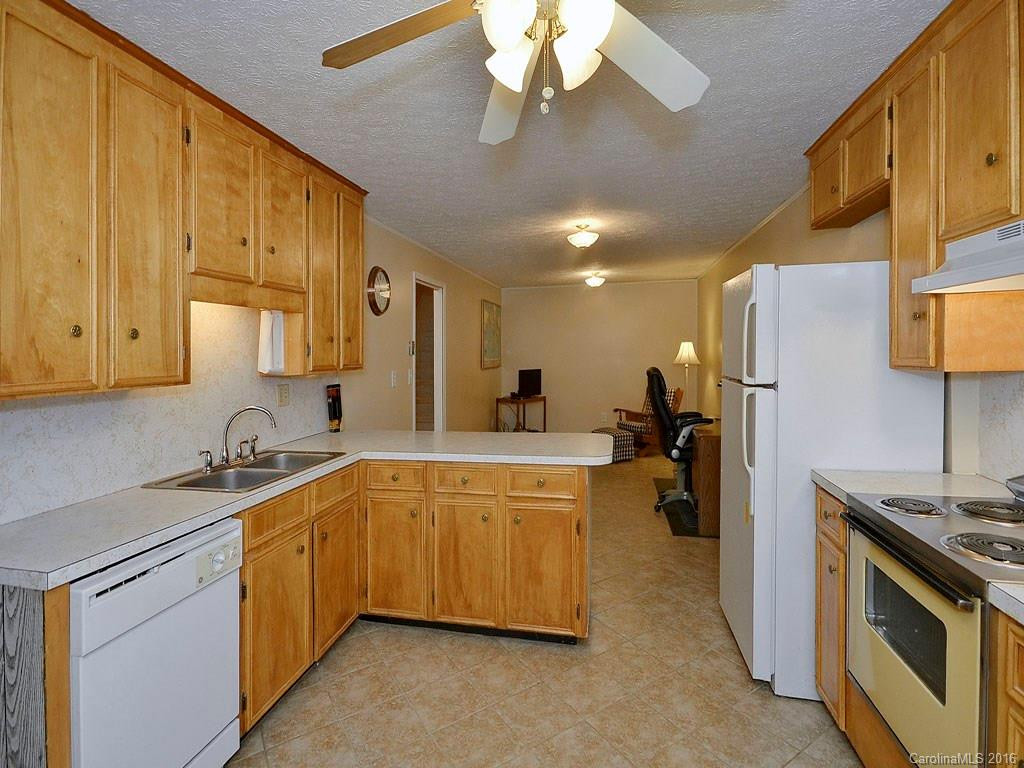 130 Azalea Way #30 - Photo 13