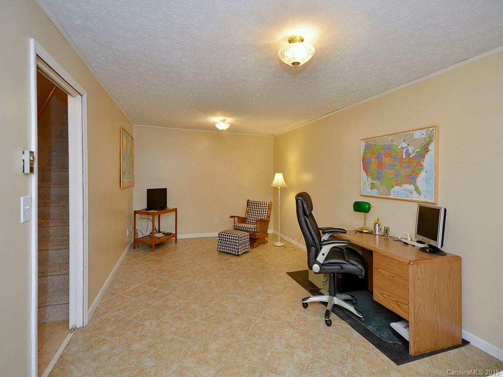 130 Azalea Way #30 - Photo 14