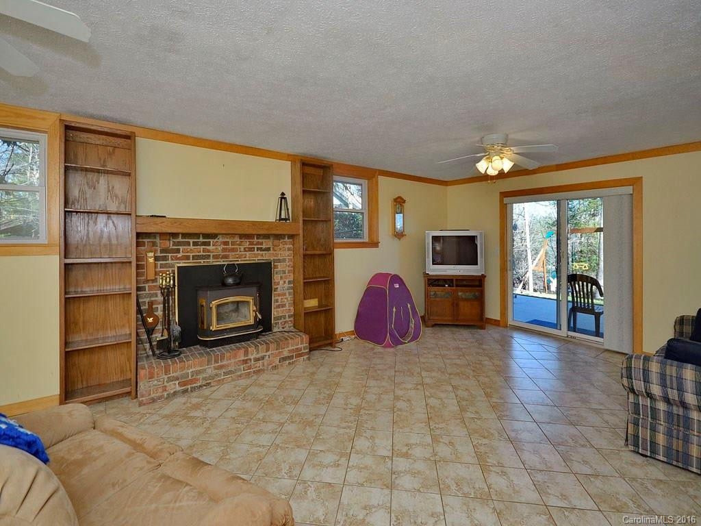 130 Azalea Way #30 - Photo 15