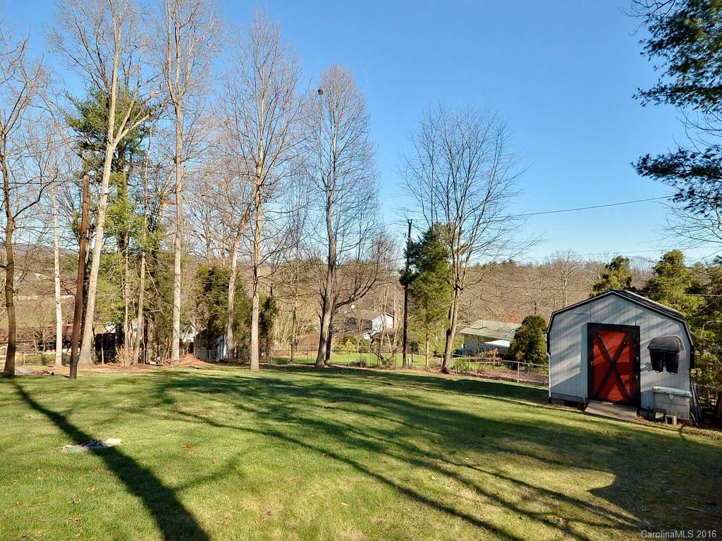 130 Azalea Way #30 - Photo 16