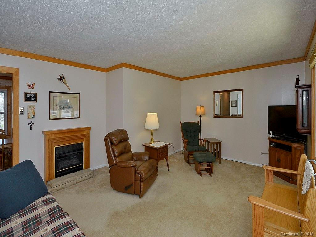 130 Azalea Way #30 - Photo 3
