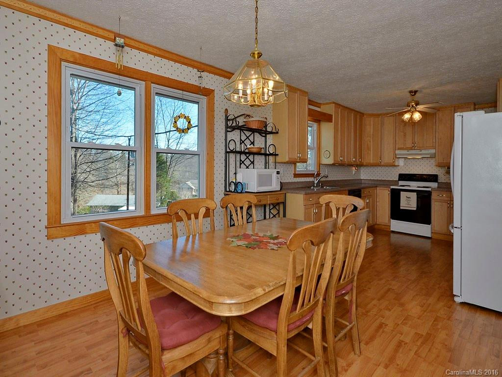 130 Azalea Way #30 - Photo 4