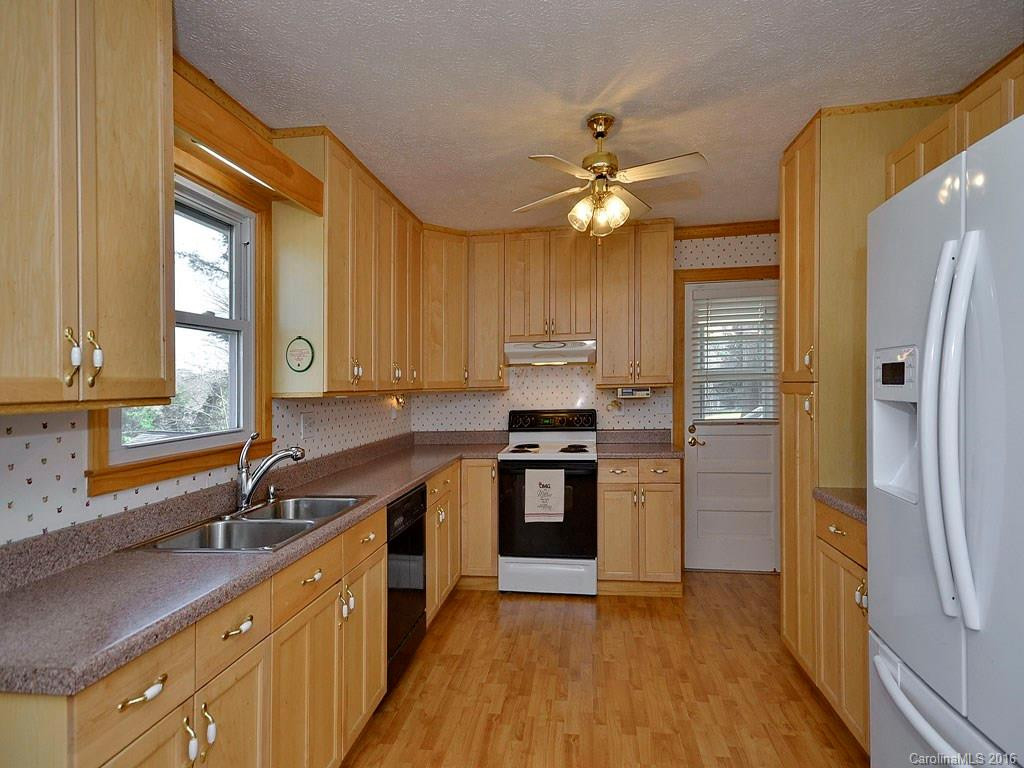 130 Azalea Way #30 - Photo 5