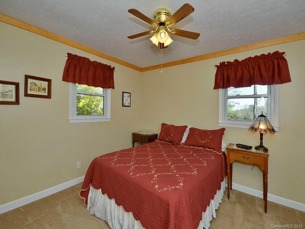 130 Azalea Way #30 - Photo 6