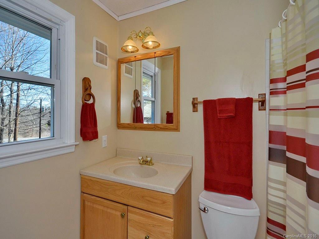 130 Azalea Way #30 - Photo 7