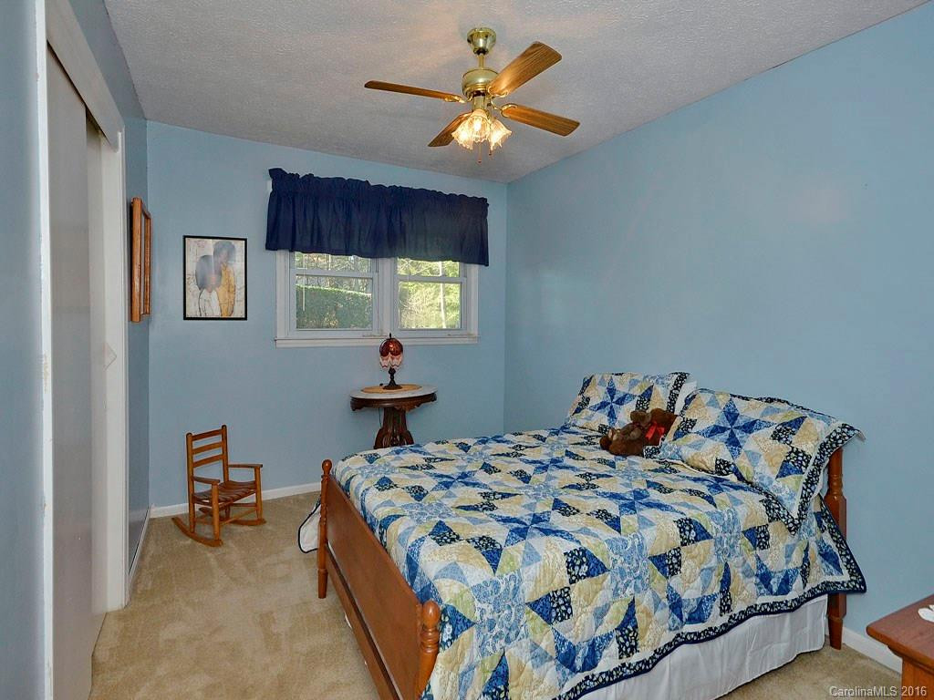 130 Azalea Way #30 - Photo 8