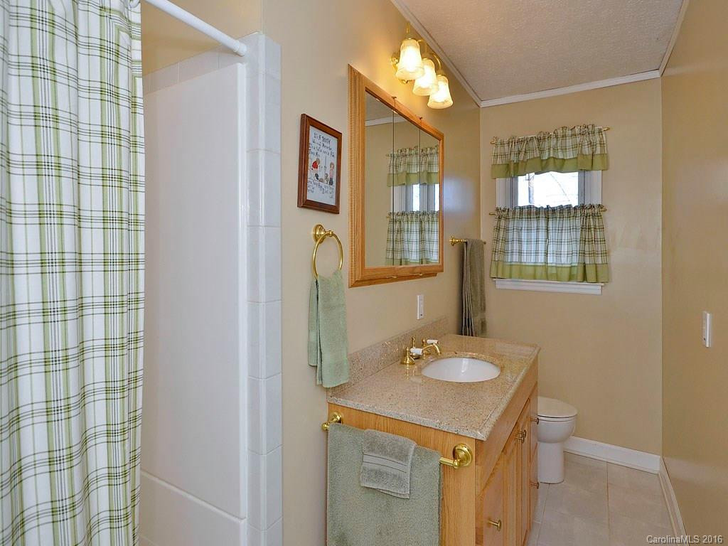 130 Azalea Way #30 - Photo 9