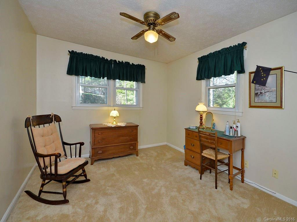 130 Azalea Way #30 - Photo 10
