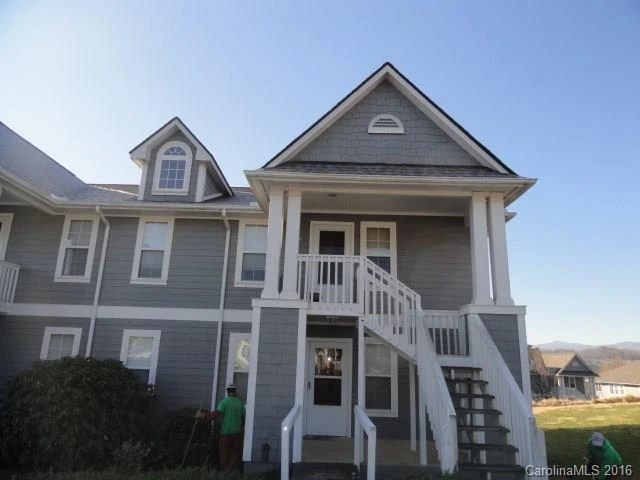 4506 Breakers Lane #4506