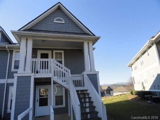 4506 Breakers Lane #4506 - Photo 2
