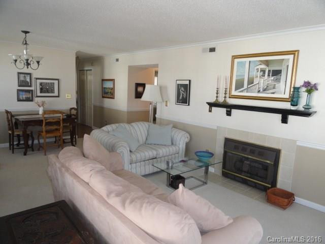 4506 Breakers Lane #4506 - Photo 11