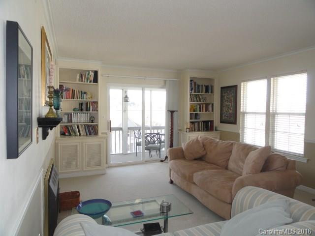4506 Breakers Lane #4506 - Photo 12