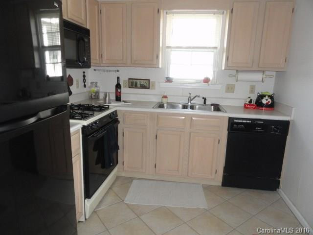 4506 Breakers Lane #4506 - Photo 13