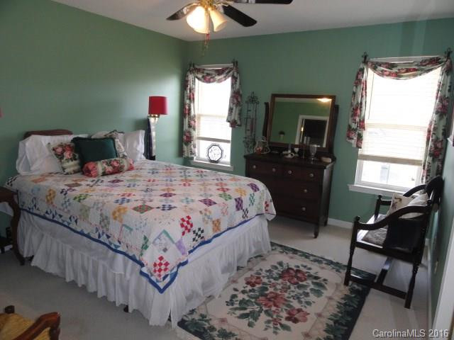 4506 Breakers Lane #4506 - Photo 14