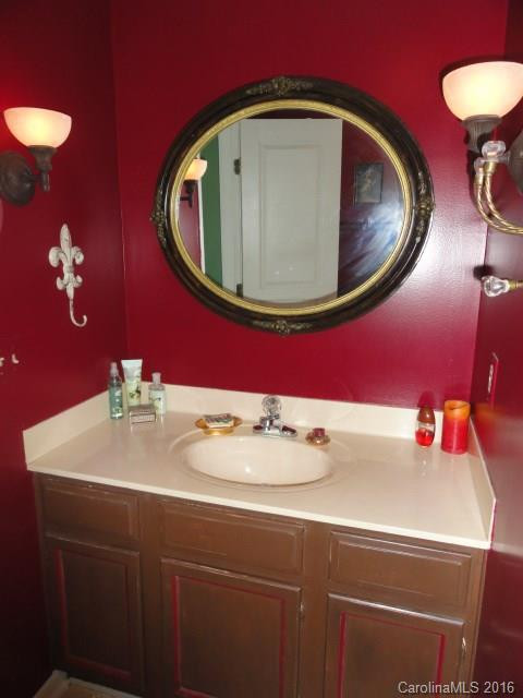 4506 Breakers Lane #4506 - Photo 15