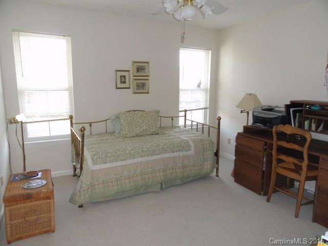 4506 Breakers Lane #4506 - Photo 16