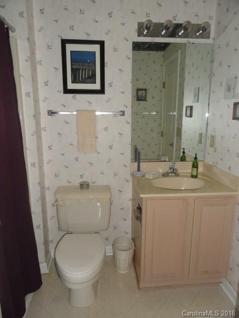 4506 Breakers Lane #4506 - Photo 17