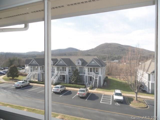 4506 Breakers Lane #4506 - Photo 18