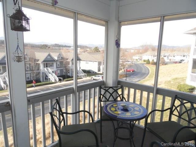4506 Breakers Lane #4506 - Photo 19