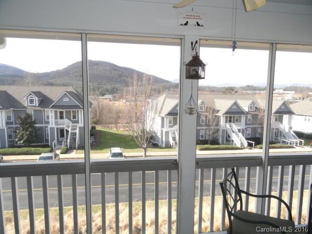 4506 Breakers Lane #4506 - Photo 20
