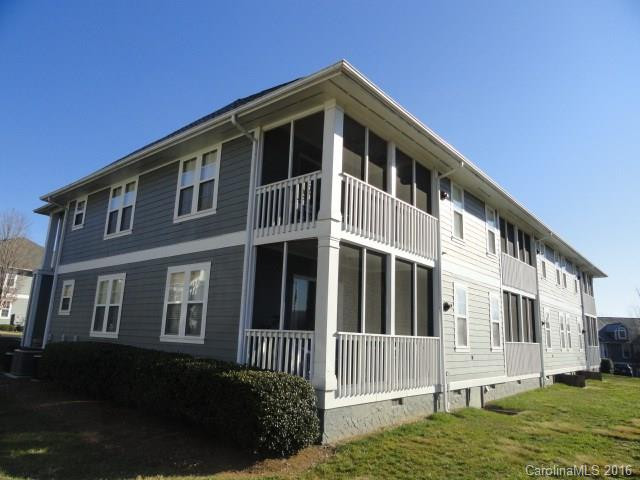 4506 Breakers Lane #4506 - Photo 3
