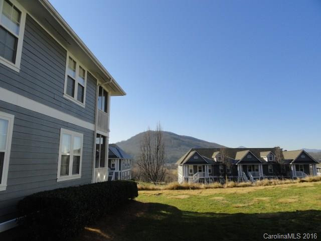4506 Breakers Lane #4506 - Photo 4