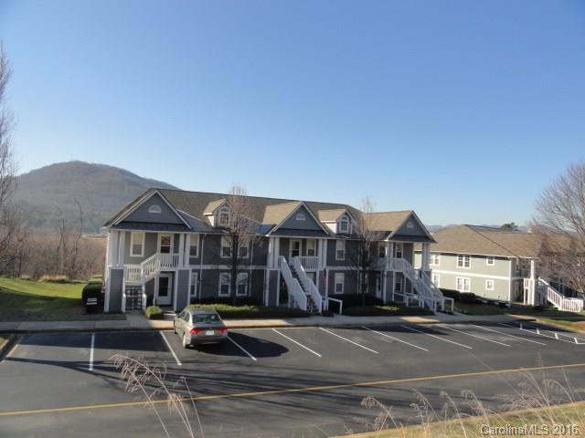 4506 Breakers Lane #4506 - Photo 5