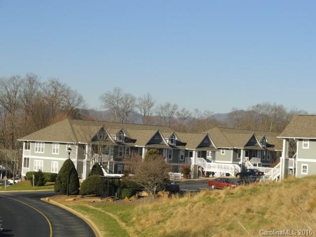 4506 Breakers Lane #4506 - Photo 6