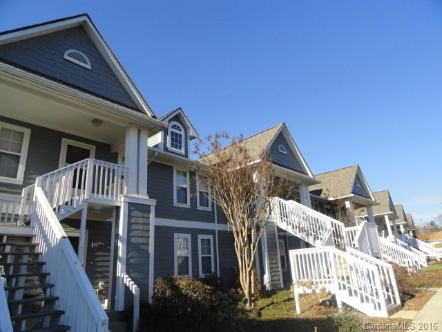 4506 Breakers Lane #4506 - Photo 7