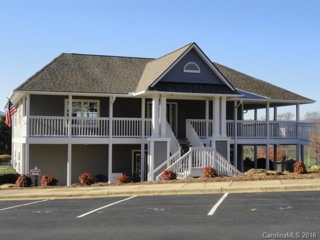 4506 Breakers Lane #4506 - Photo 8