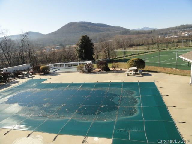 4506 Breakers Lane #4506 - Photo 9