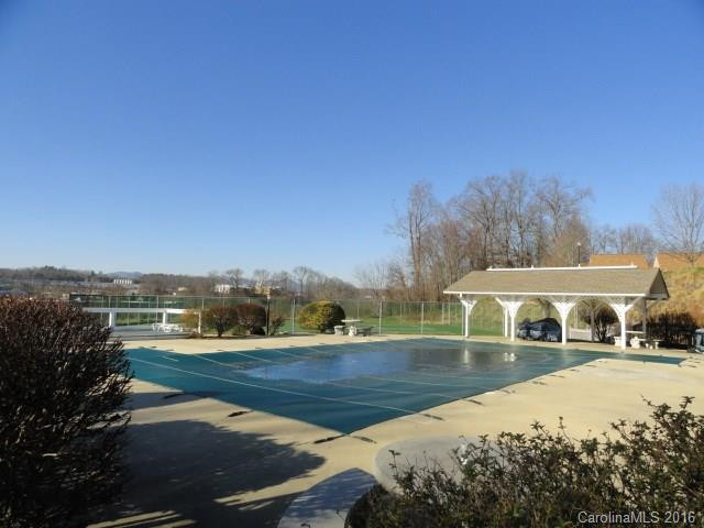 4506 Breakers Lane #4506 - Photo 10