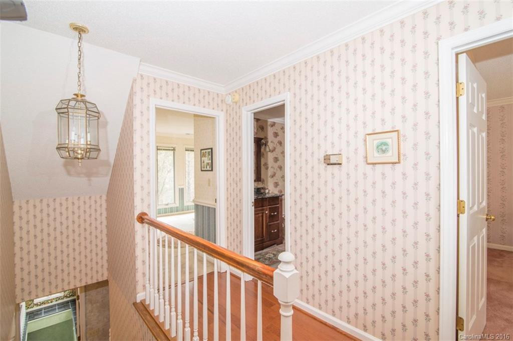 136 Woodhaven Drive - Photo 23